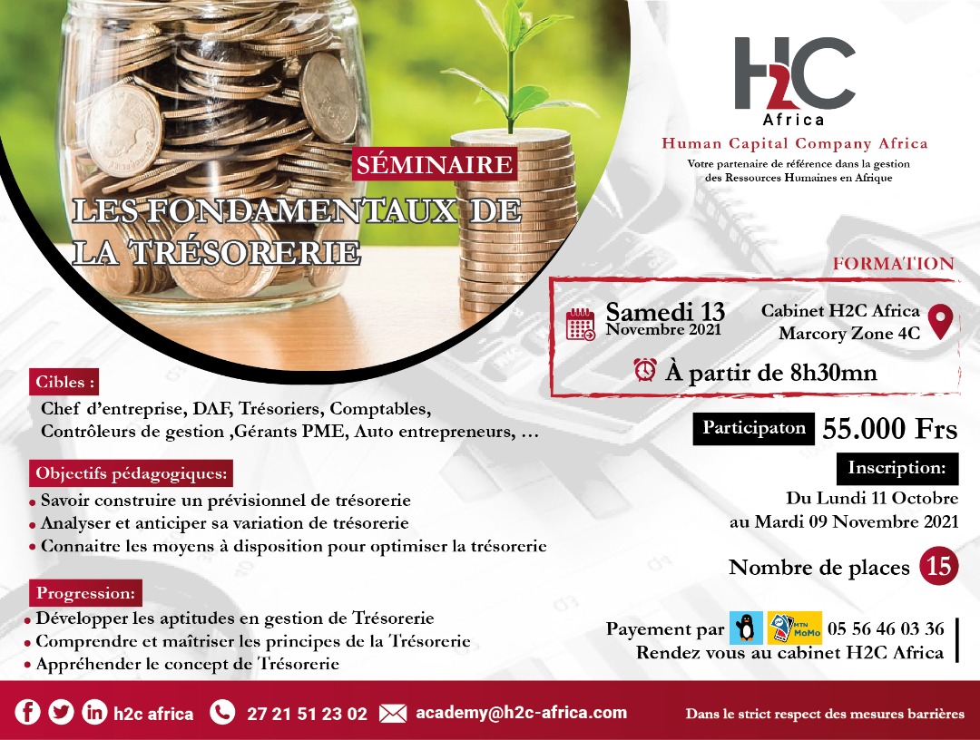 h2c africa image agenda
